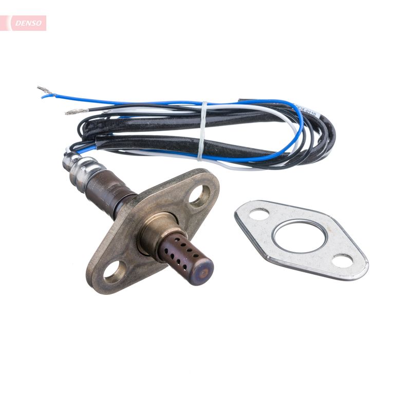 DENSO DOX-0110 Lambda Sensor