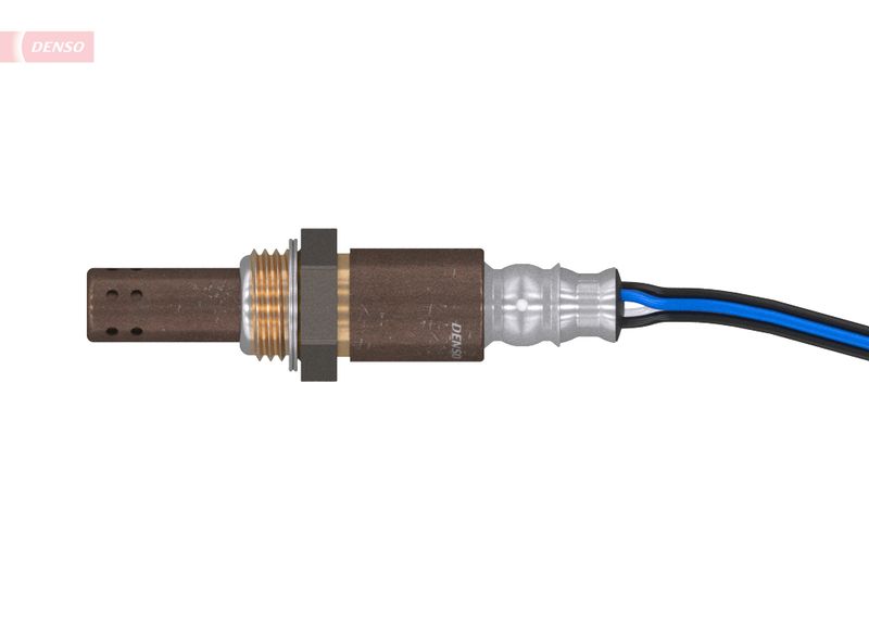 DENSO DOX-0132 Lambda Sensor