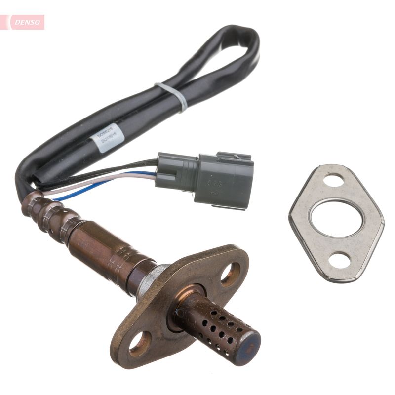 DENSO DOX-0216 Lambda Sensor