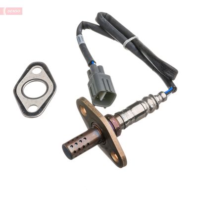 Lambda Sensor DENSO DOX-0224