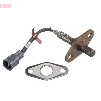 Lambda Sensor DENSO DOX-0225