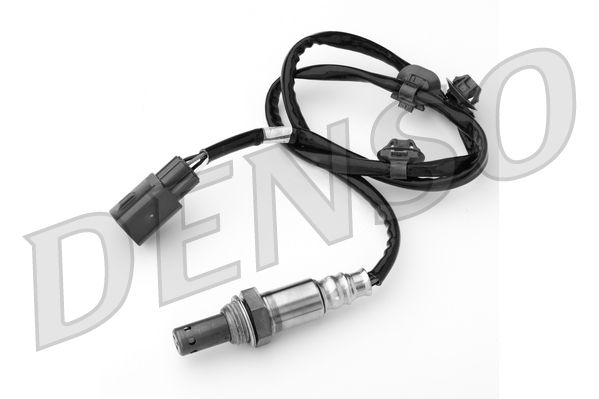 DENSO DOX-0231 Lambda Sensor