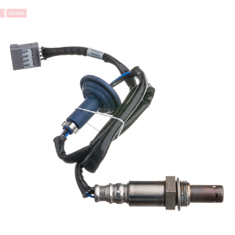 DENSO DOX-0233 Lambda Sensor