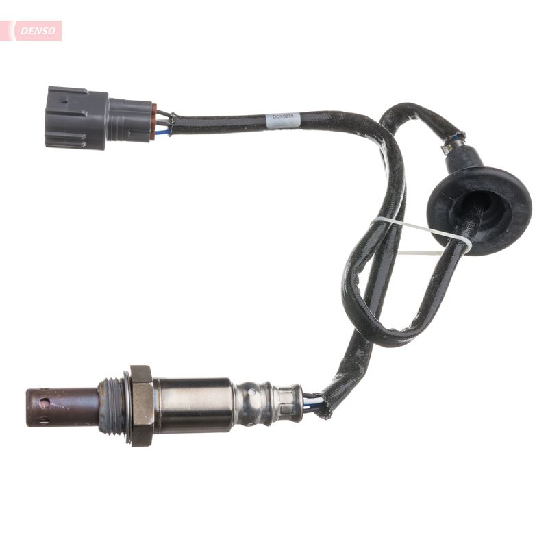 DENSO DOX-0239 Lambda Sensor