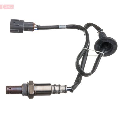 Lambda Sensor DENSO DOX-0239