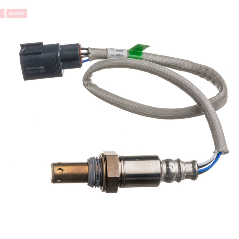 DENSO DOX-0254 Lambda Sensor