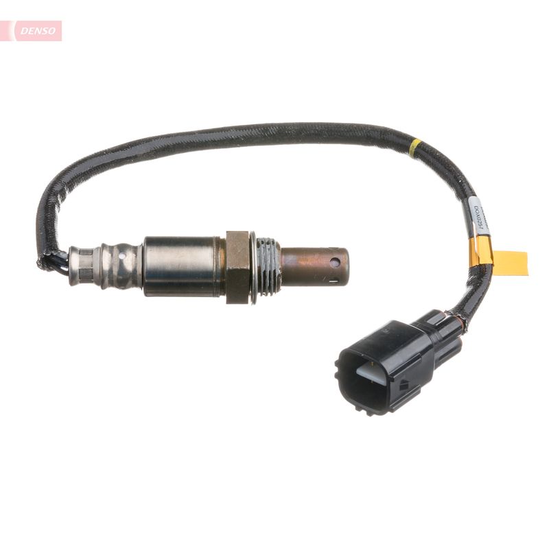 DENSO DOX-0257 Lambda Sensor