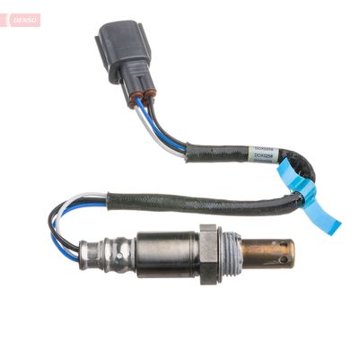 Lambda Sensor DENSO DOX-0258