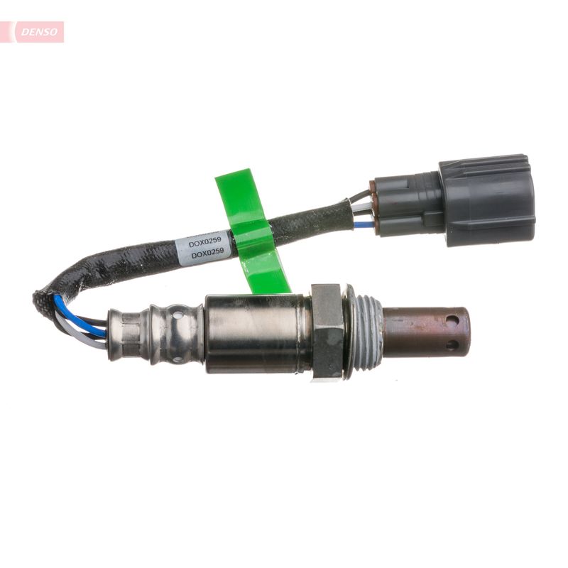 DENSO DOX-0259 Lambda Sensor