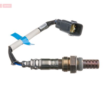 Lambda Sensor DENSO DOX-0269