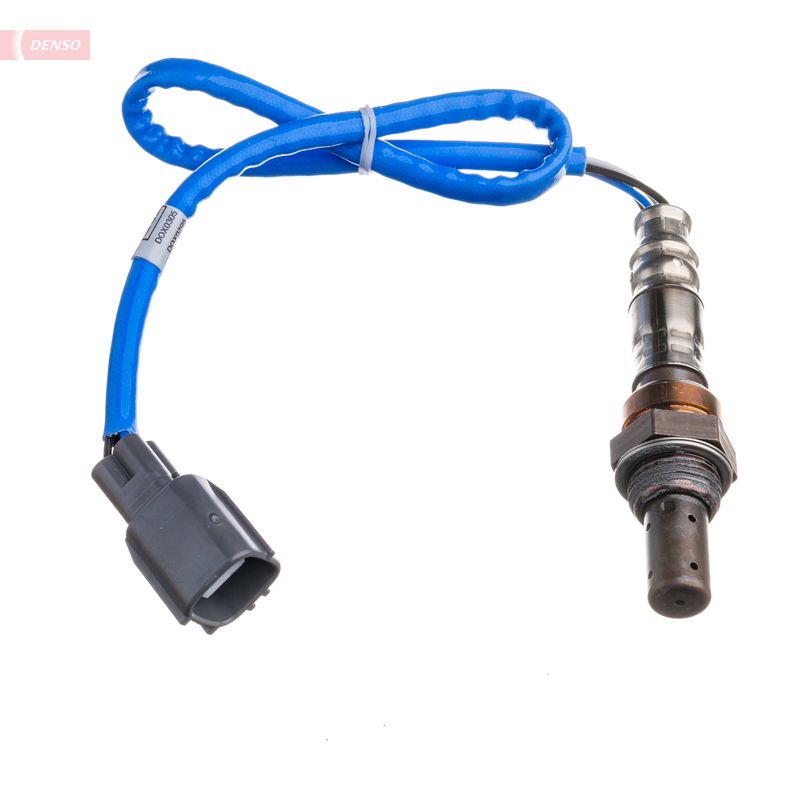 DENSO DOX-0305 Lambda Sensor