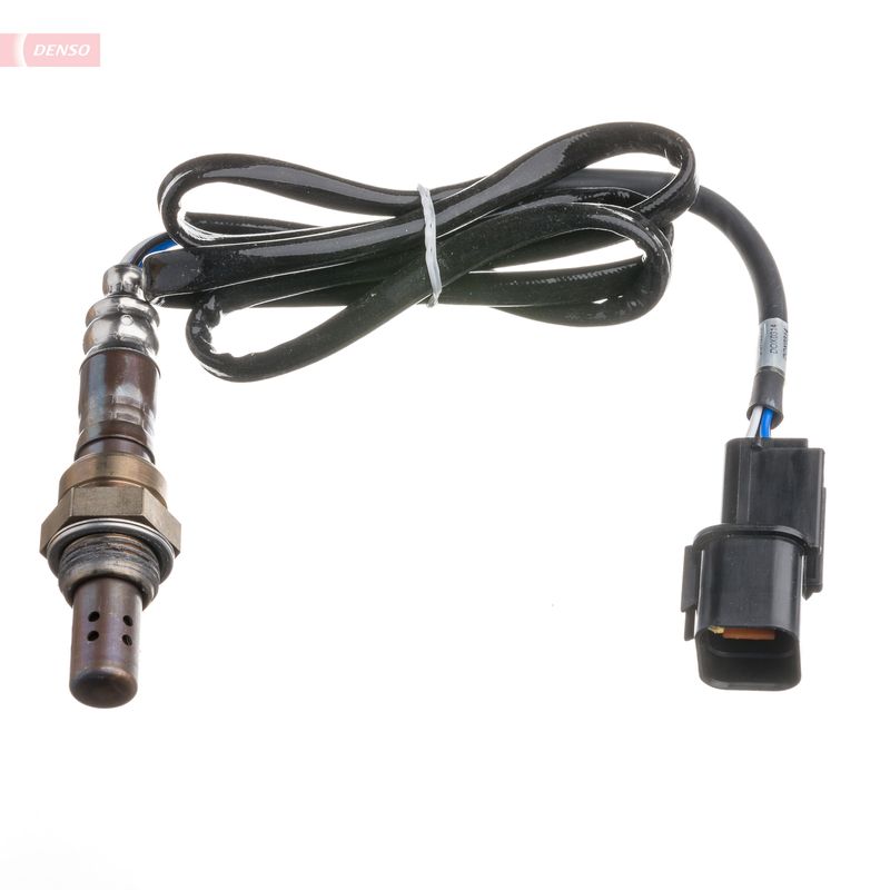 DENSO DOX-0314 Lambda Sensor