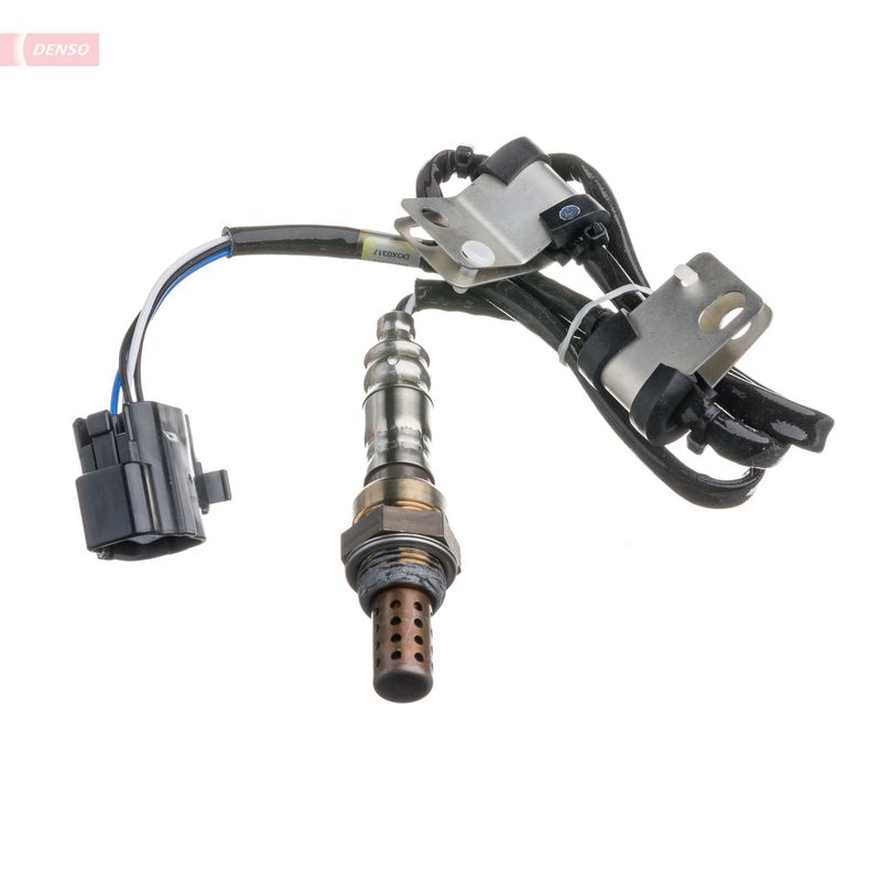 DENSO DOX-0317 Lambda Sensor