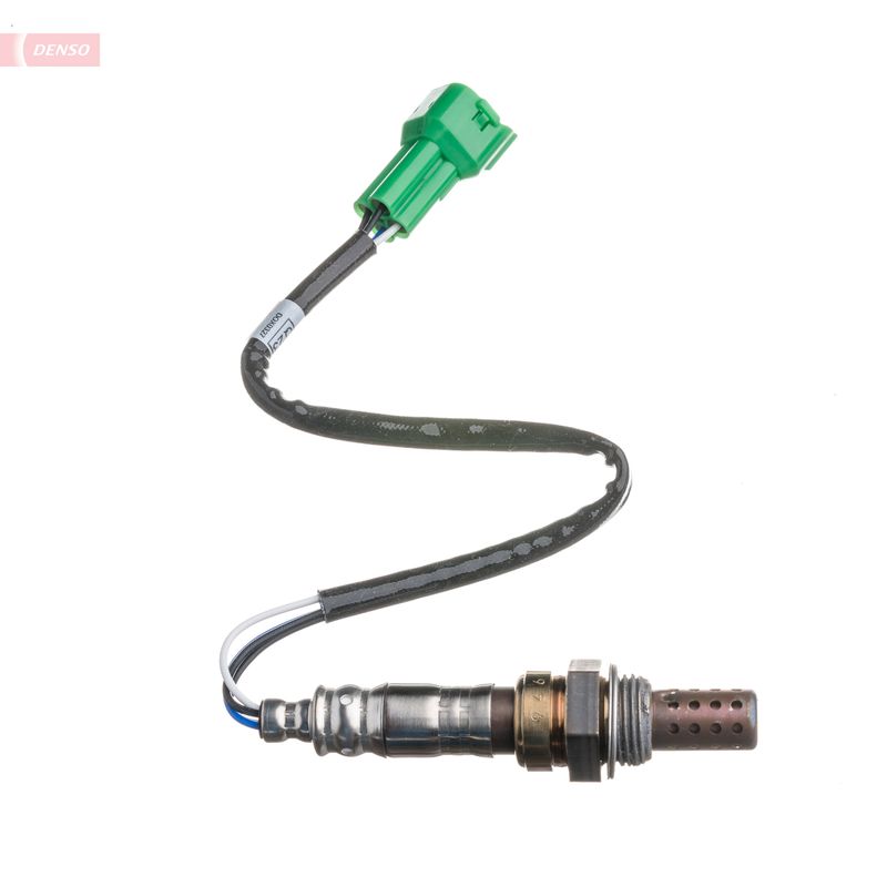 DENSO DOX-0327 Lambda Sensor