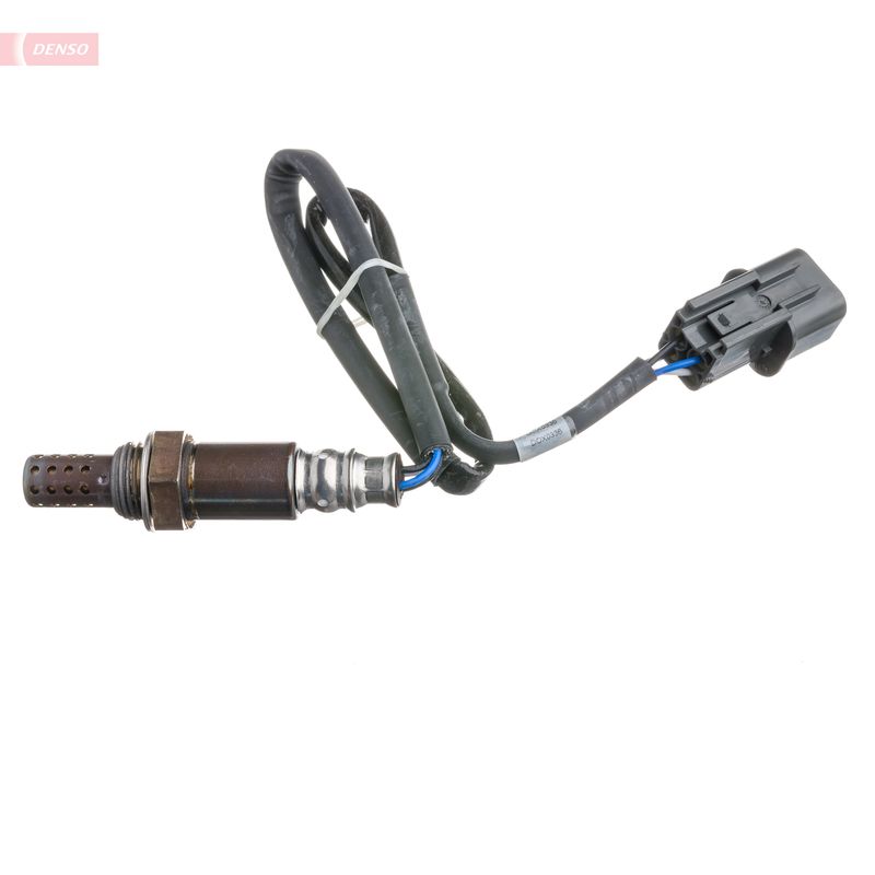 DENSO DOX-0336 Lambda Sensor