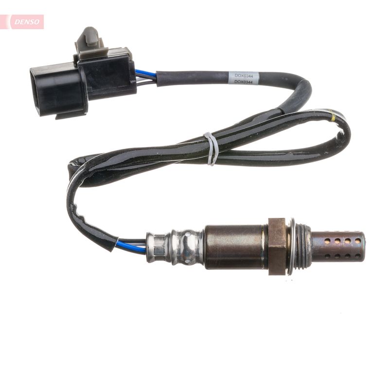 DENSO DOX-0344 Lambda Sensor