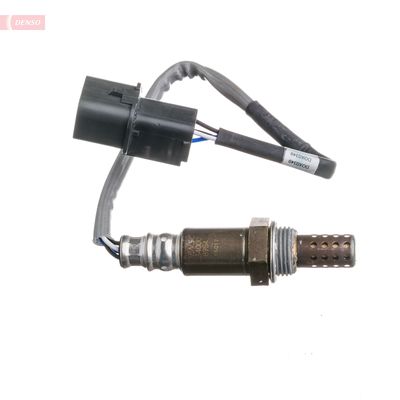 Lambda Sensor DENSO DOX-0349