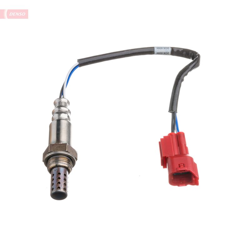 DENSO DOX-0354 Lambda Sensor