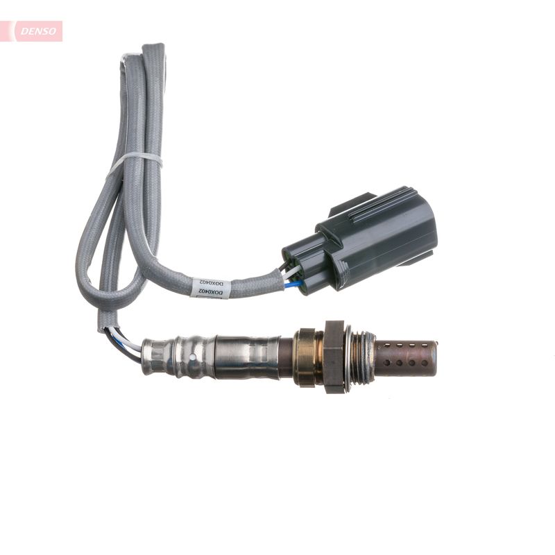 DENSO DOX-0402 Lambda Sensor