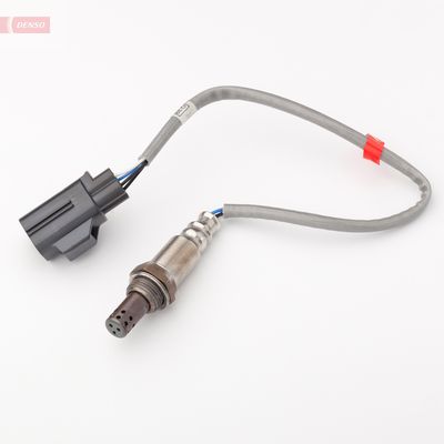 Lambda Sensor DENSO DOX-0406