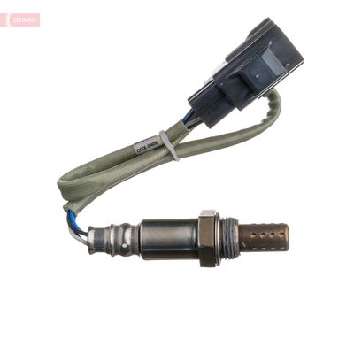 Lambda Sensor DENSO DOX-0408