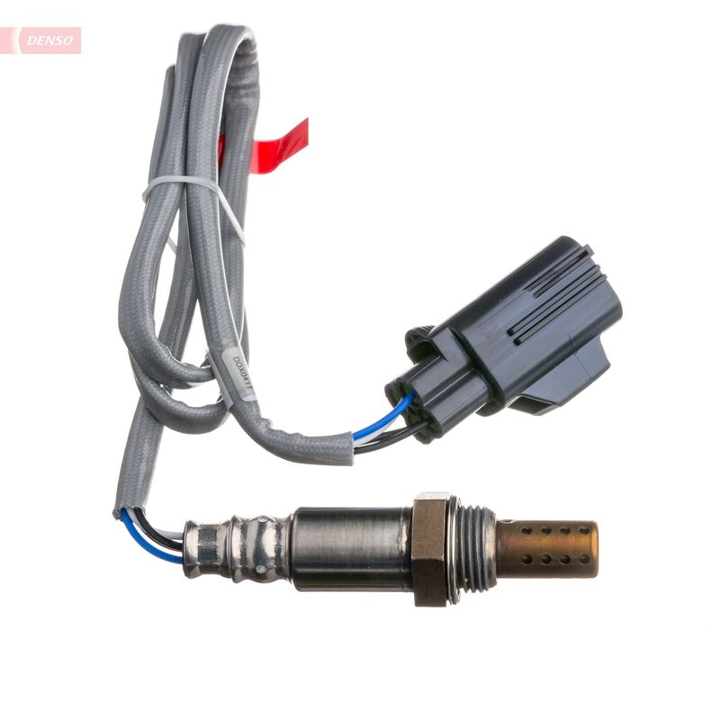 DENSO DOX-0411 Lambda Sensor