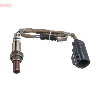 Lambda Sensor DENSO DOX-0414