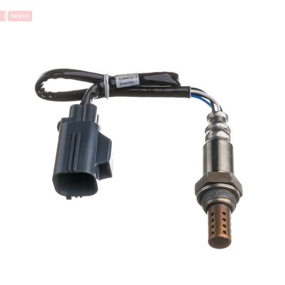 Lambda Sensor DENSO DOX-0415