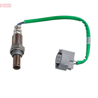 Lambda Sensor DENSO DOX-0426