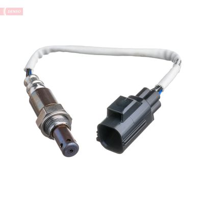 Lambda Sensor DENSO DOX-0525