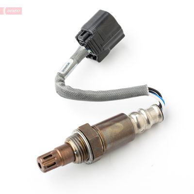 Lambda Sensor DENSO DOX-0538