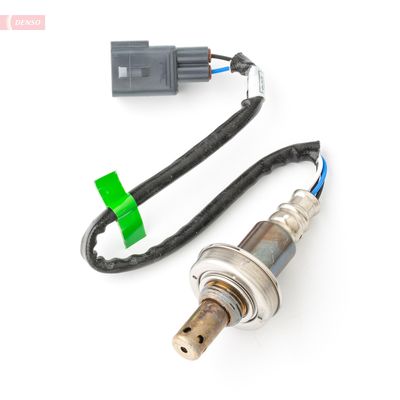 Lambda Sensor DENSO DOX-0542