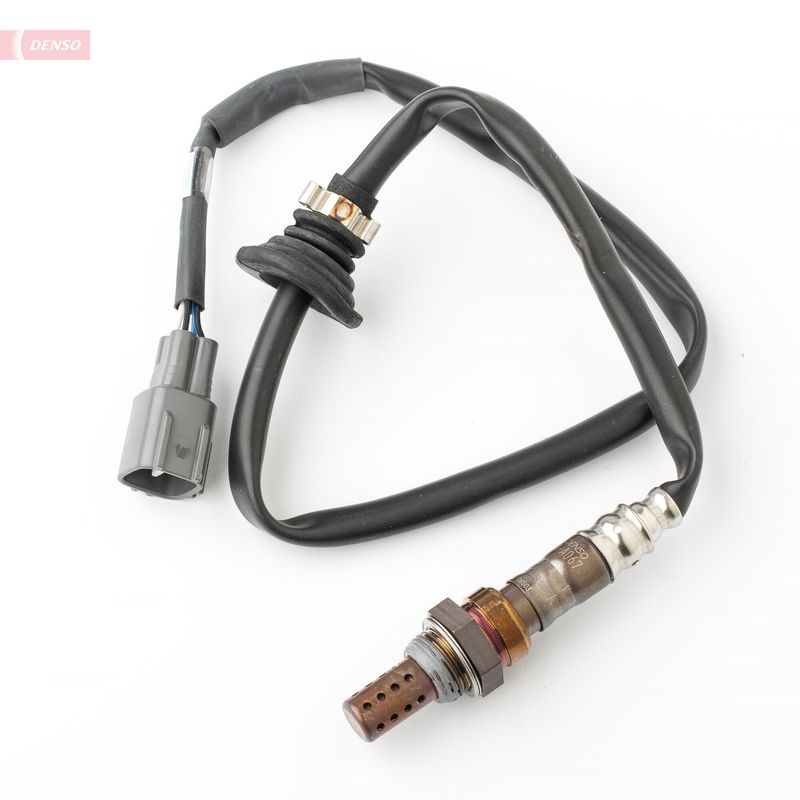 DENSO DOX-0550 Lambda Sensor