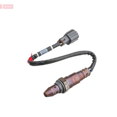 Lambda Sensor DENSO DOX-0569