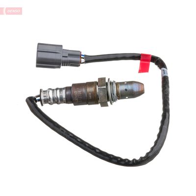 Lambda Sensor DENSO DOX-0571