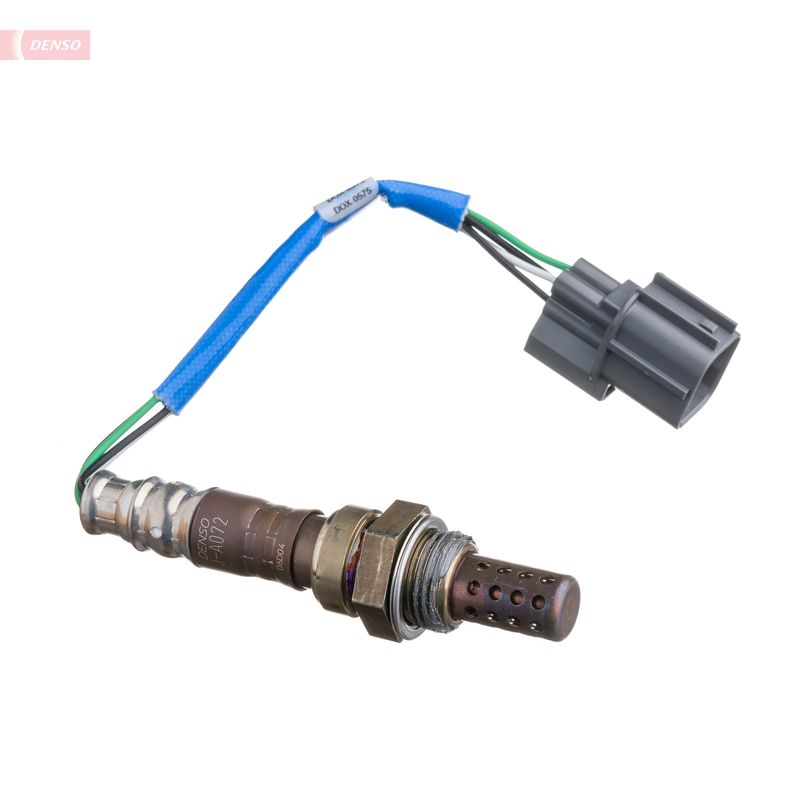 DENSO DOX-0575 Lambda Sensor