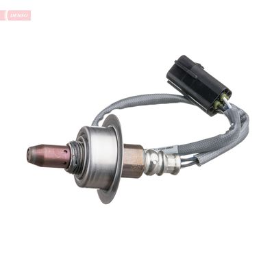 Lambda Sensor DENSO DOX-0603