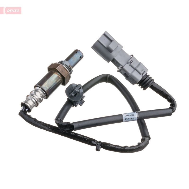 DENSO DOX-0622 Lambda Sensor