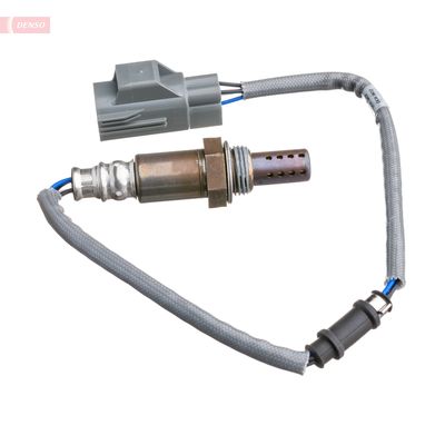 Lambda Sensor DENSO DOX-0637