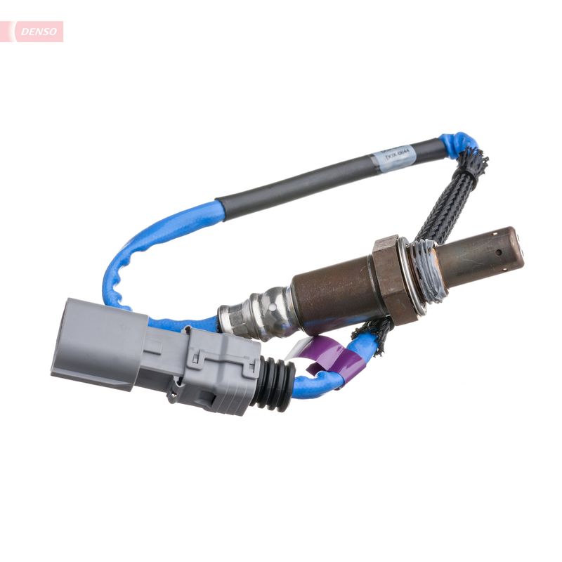 DENSO DOX-0644 Lambda Sensor