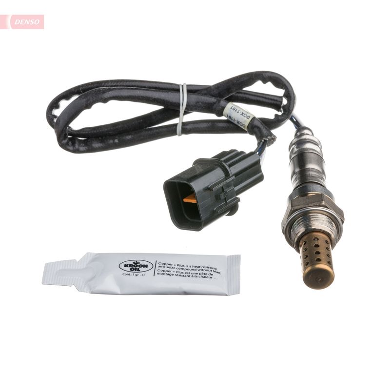 DENSO DOX-1161 Lambda Sensor