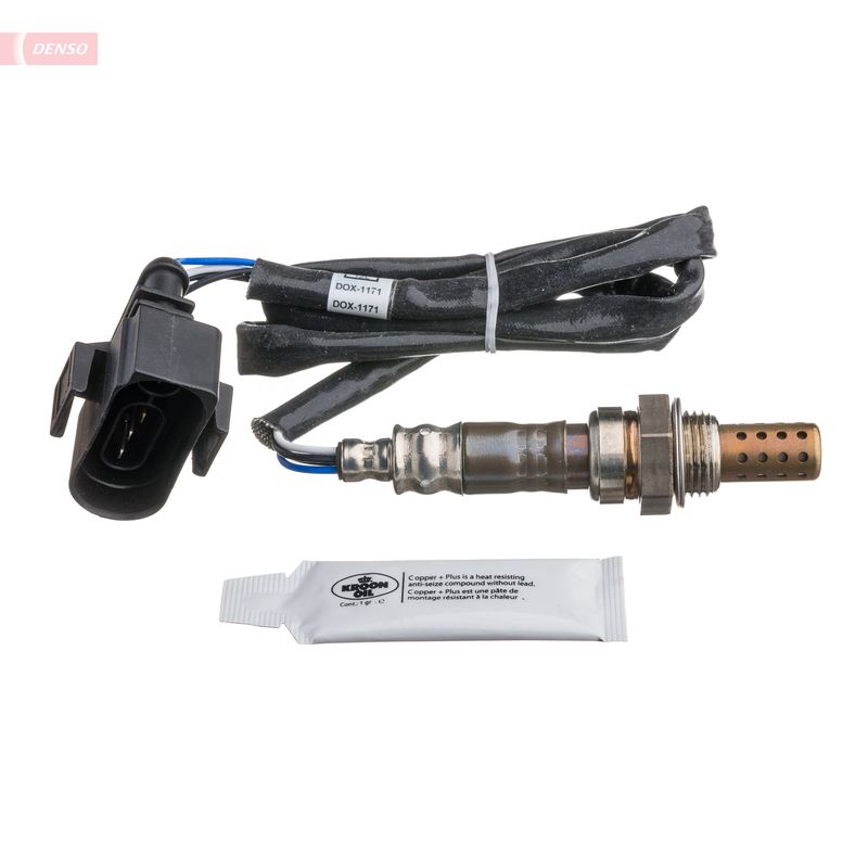 DENSO DOX-1171 Lambda Sensor