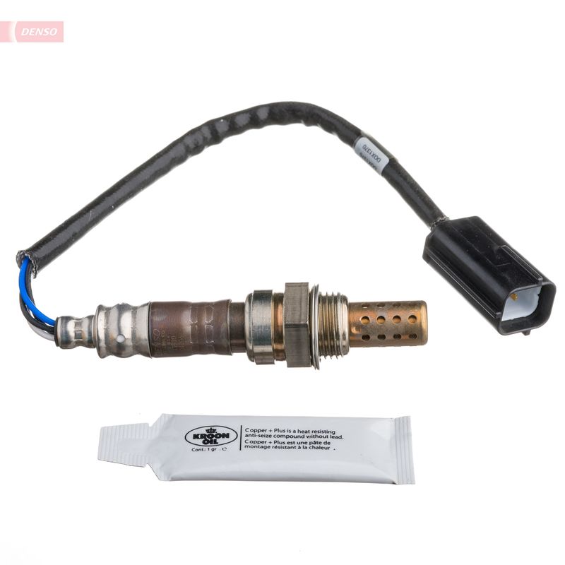 DENSO DOX-1370 Lambda Sensor