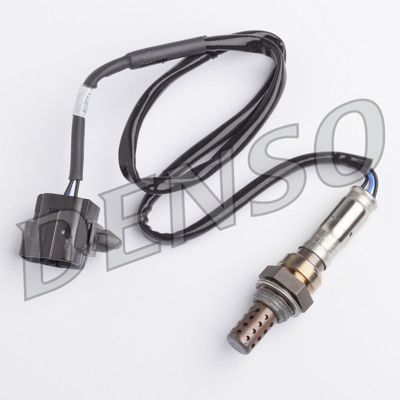 DENSO DOX-1435 Lambda Sensor