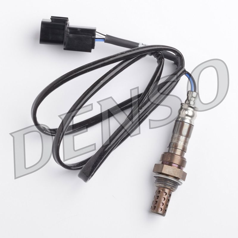 DENSO DOX-1440 Lambda Sensor