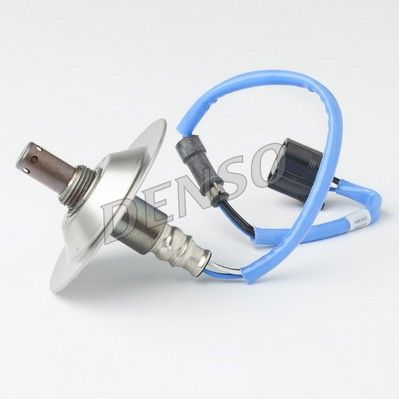 Lambda Sensor DENSO DOX-1454