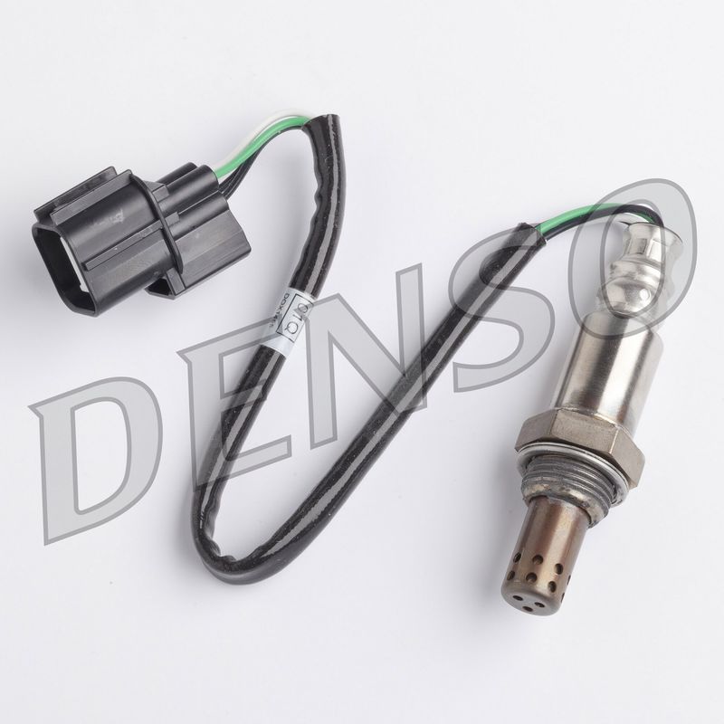 DENSO DOX-1455 Lambda Sensor