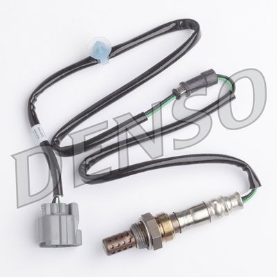 Lambda Sensor DENSO DOX-1456