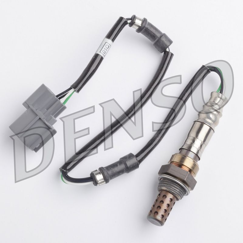 DENSO DOX-1459 Lambda Sensor