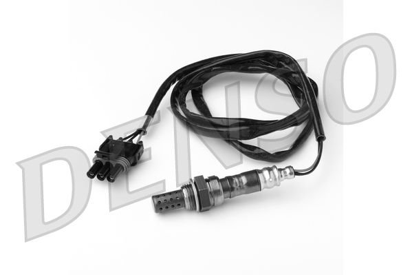 DENSO DOX-1500 Lambda Sensor